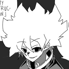Hirokon