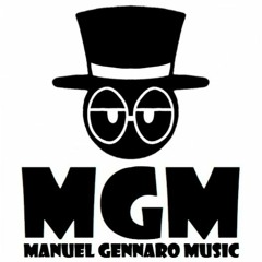 Manuel Gennaro Music