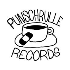 PUNSCHRULLE RECORDS