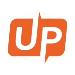 UP Music ProMotion