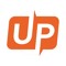 UP Music ProMotion