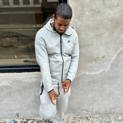 1xboom