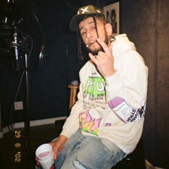 nmgKeymo