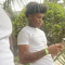 YSK Tre