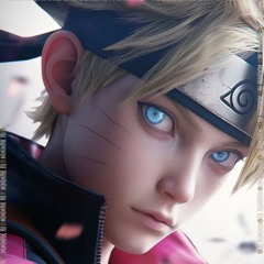 3k❣️ℳ❣️ ـــــــ🧸ـــــــہτℓαℓ