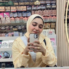 Nada Mohamed