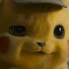 emmychu