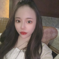 su