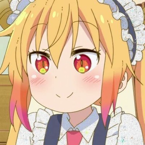 TohruUwU’s avatar