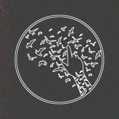 Birdtattoo