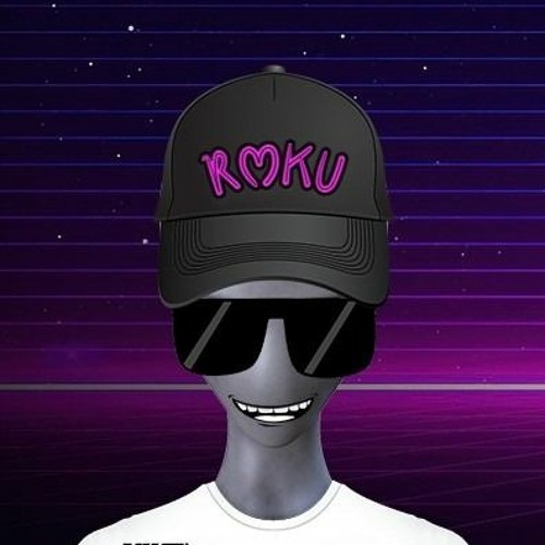 RMK’s avatar
