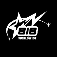 Piso Hanggang Bilyon-Jade Featuring Nugg$ (beatsbyjade)