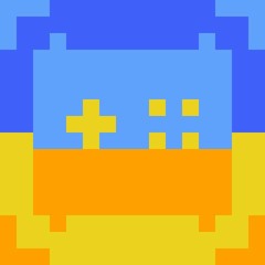 _nilCat