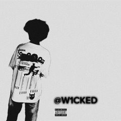 W1CKED