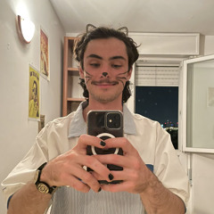Baptiste Vilain
