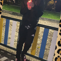 Mr_Takataa