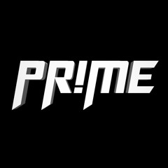 PR!ME