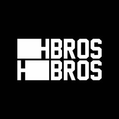 Hbros