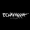 ECHAVARRIA DJ