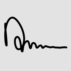 Dynoise