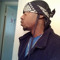 Andreholland74