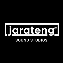 Jarateng® Sound Studios