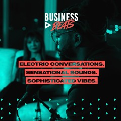 Business 2 Beats Radio
