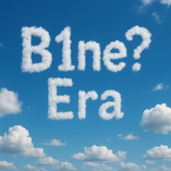 B1ne?