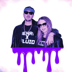 Genre X Fluid
