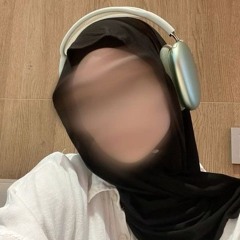 Jeon Elissa