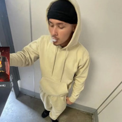THETRUTH