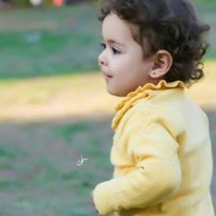 Mohamed Abdel Naby
