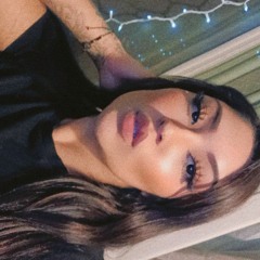 Dakota Duran