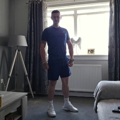 Connor Smith 204