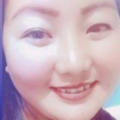 Deki Phuntsho