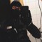 ™✓ DirtyEastern808_®Beatz