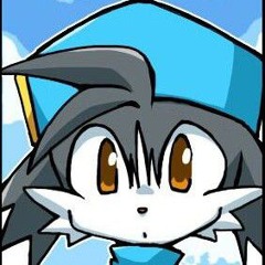 MWMWMWMWMWMWMWMWMWMWMWMWMWMWMWMWMWMWMWMWMWMWMWMWMW