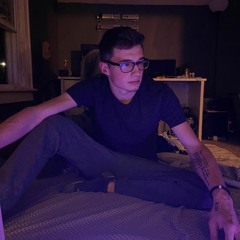 ImAlmostJoey