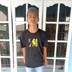 bayu arifin