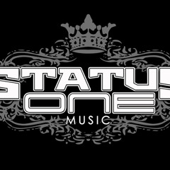 Status One Music