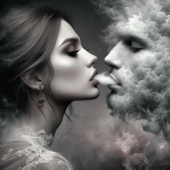 soulmate