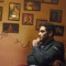 Ahmed Elhoseny