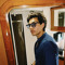 Abel Castro