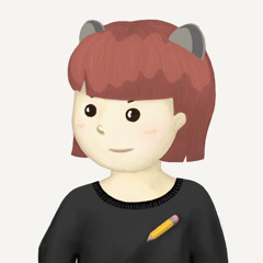 seinekim