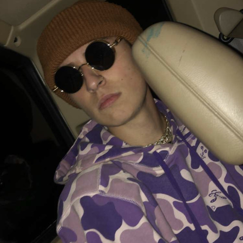 Stream Isaiah Frey music Listen to songs, albums, playlists for free