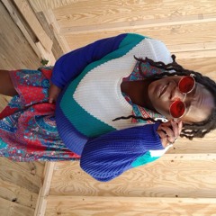 madame chokola