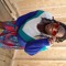 madame chokola