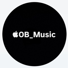 OB_Music