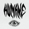 HUMANE