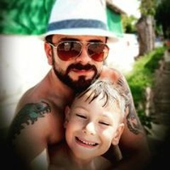 Sezai Demir
